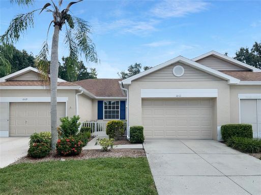 1011 RADISON AVENUE UNIT 52