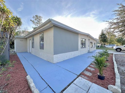 10404 GROTON STREET UNIT A