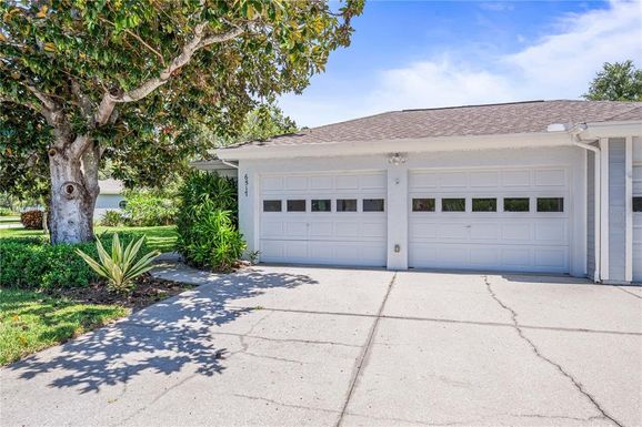 6517 APPROACH ROAD UNIT 57