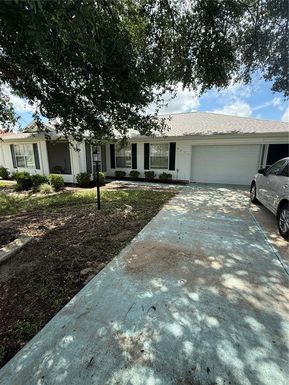 8481 SW 61ST TERRACE ROAD