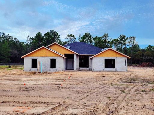 7869 SW 125TH COURT ROAD