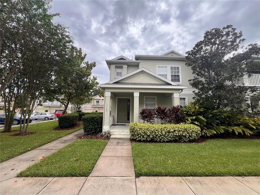 7150 FORTY BANKS ROAD UNIT 34B