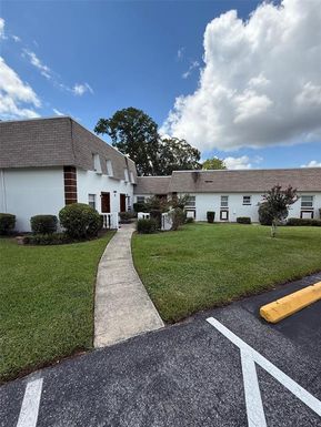 1610 SE 25TH STREET UNIT A