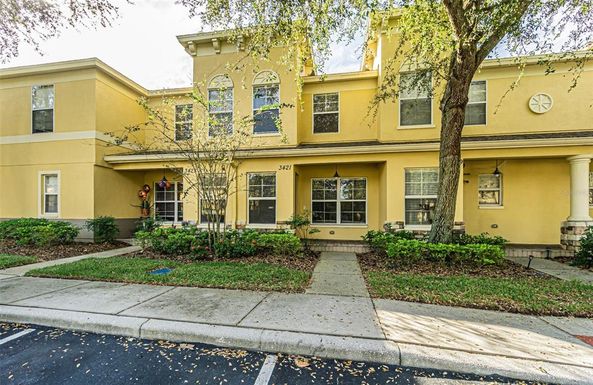 3421 DRAGON VIEW COURT