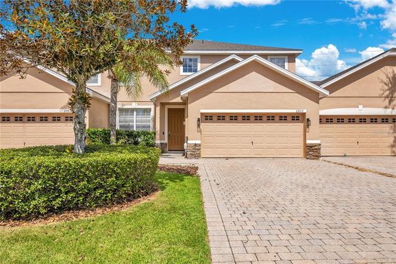 23919 SARDINIA DRIVE