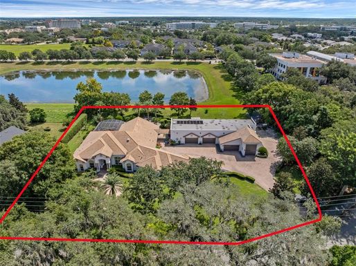 919 BANANA LAKE ROAD