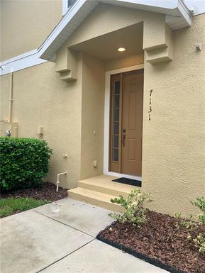 7131 HARMONY SQUARE DRIVE S UNIT 3