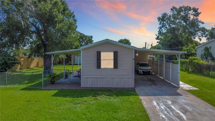 1059 GREENSKEEP DRIVE