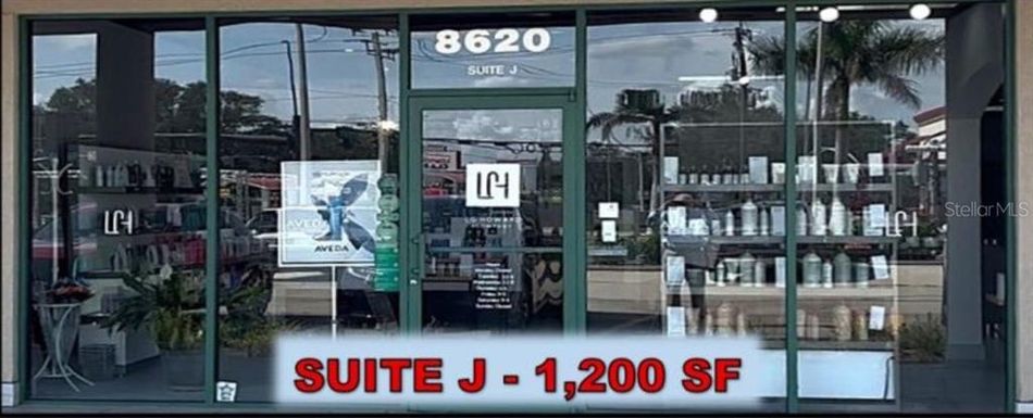 8620 S TAMIAMI TRAIL