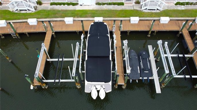 0 STARFISH DRIVE SE UNIT 31SS