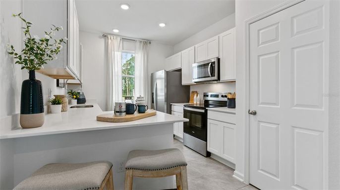 131 PALMETTO RIDGE ROAD