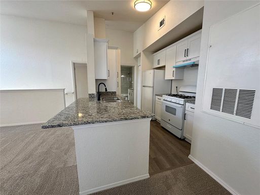 1612 COLUMBIA ARMS CIRCLE UNIT 237