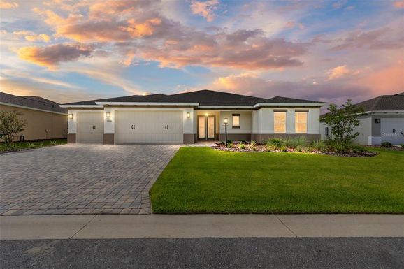 10066 SW 85TH PLACE ROAD