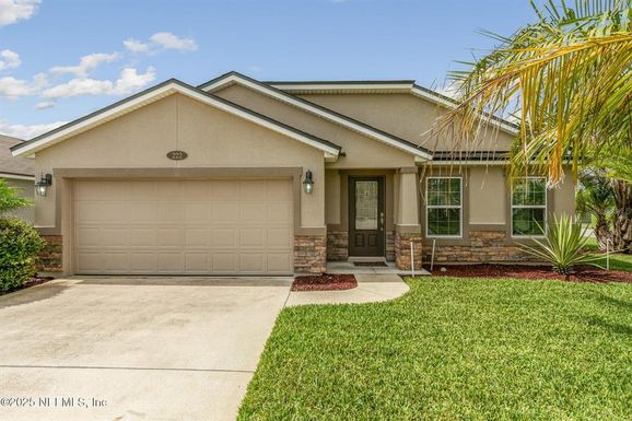 222 GREEN TURTLE LANE