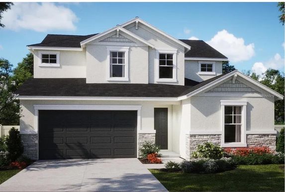 2542 CARRICK STREET NW