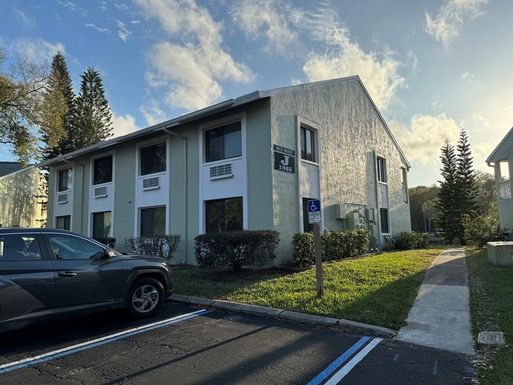 1865 MAZO MANOR UNIT J-2