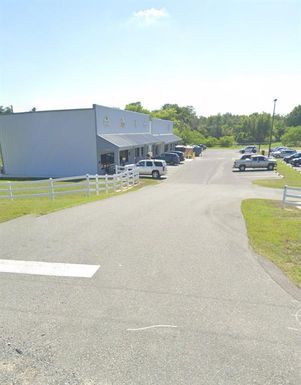 10889 N US-301 UNIT 1