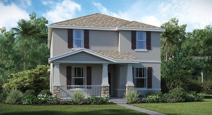 12120 PHILOSOPHY WAY