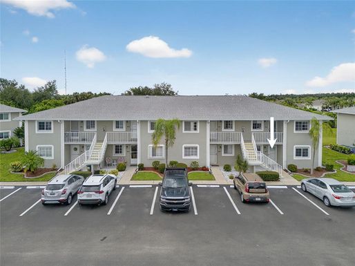 3310 LOVELAND BOULEVARD UNIT 1504