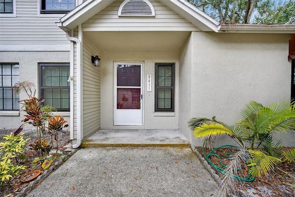 8411 LAURELON PLACE UNIT 10-3