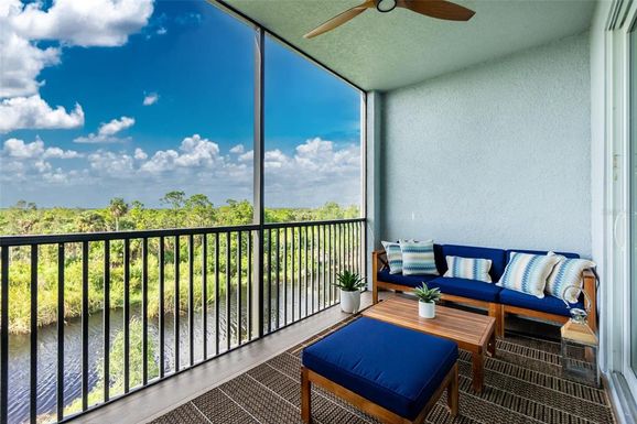 14141 HERITAGE LANDING BOULEVARD UNIT 935