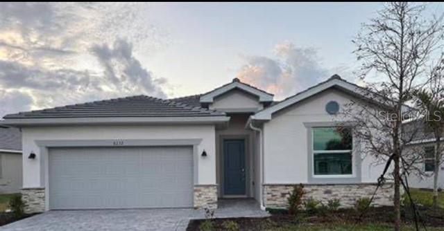 8430 SHORE LAKE DRIVE