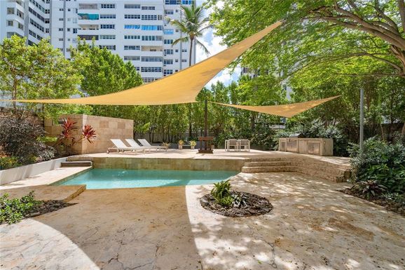 11 MANUEL RODRIGUEZ SERRA STREET