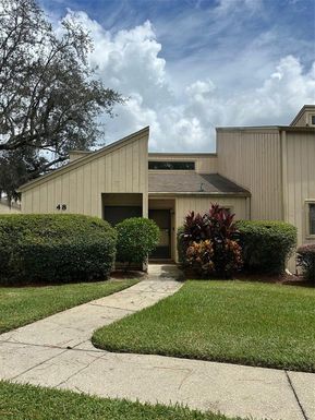 48 ASPEN DRIVE UNIT 48