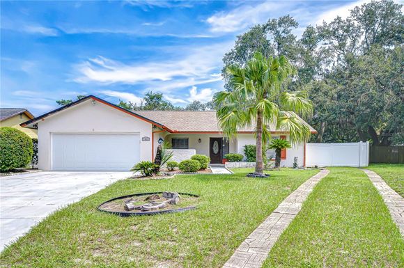 7613 S SANIBEL CIRCLE