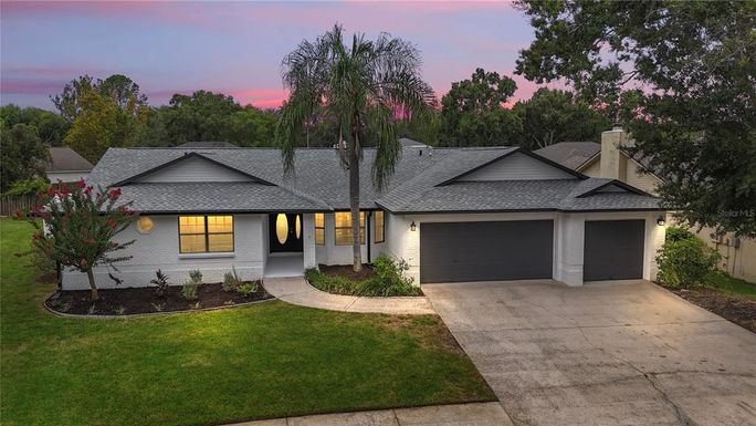 3515 SPRINGVILLE DRIVE