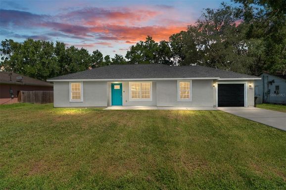 13269 SE 102ND COURT