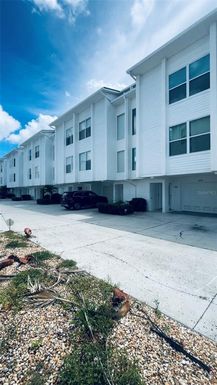 8238 HARBORSIDE CIRCLE