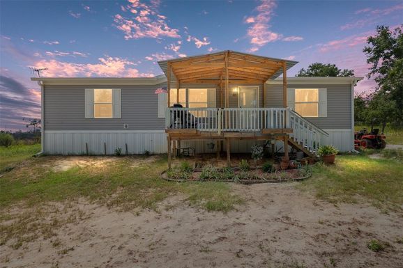 453 OLD HAWTHORNE ROAD