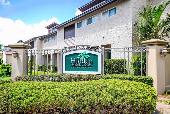 4462 SANDNER DRIVE UNIT 4462