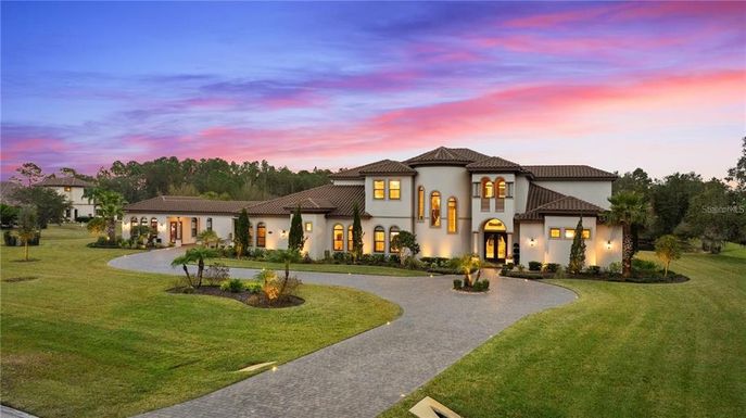 12405 STONELAKE RANCH BLVD