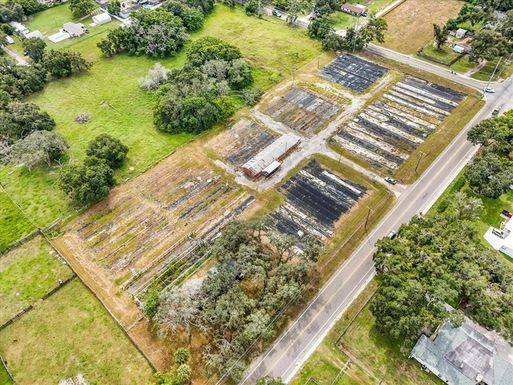 10521 COUNTY ROAD 579