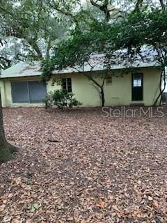 6370 COUNTY ROAD 214