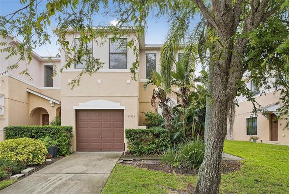 13114 LOGAN CAPTIVA LANE