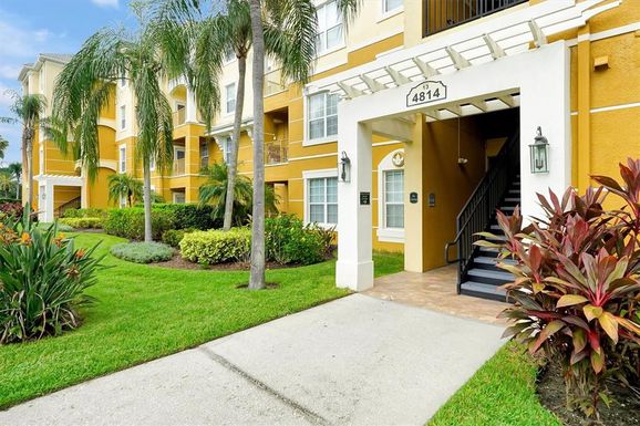 4814 CAYVIEW AVENUE UNIT 10713