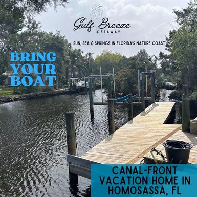 11936 W WATERWAY DRIVE