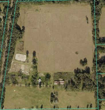 12425 NE JACKSONVILLE ROAD