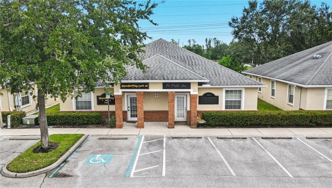 11059 COUNTRYWAY BOULEVARD