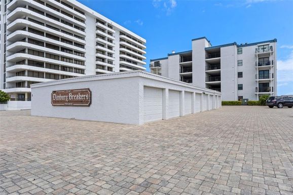 3747 S ATLANTIC AVENUE UNIT 4060