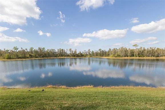 14251 HERITAGE LANDING BOULEVARD UNIT 1715