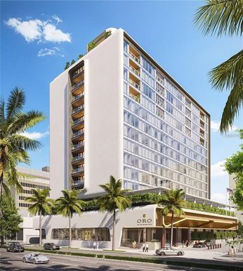 268 AVENIDA JUAN PONCE DE LEON UNIT 1402