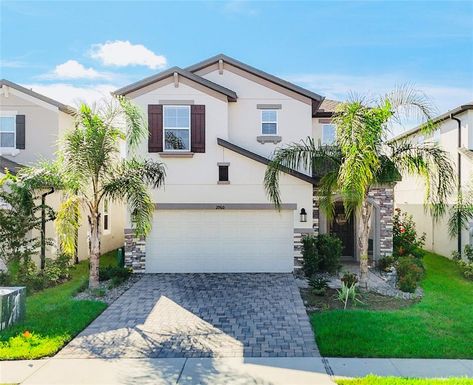 2960 AUTUMN ROCK DRIVE