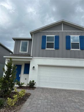 7554 HEADWATERS COURT