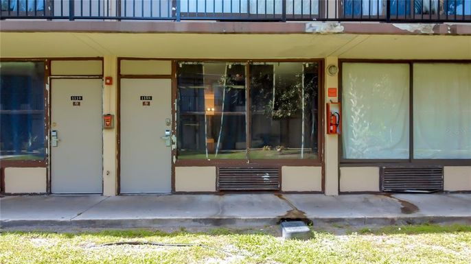 7900 S ORANGE BLOSSOM TRAIL UNIT 1108