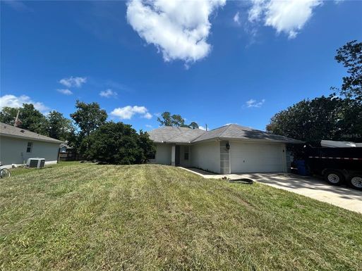 1445 ADMIRAL NIMITZ AVENUE