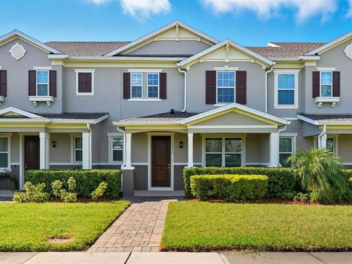 13775 BRESSLER ALLEY